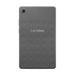 EAN 198158239325 - Lenovo Tab K9 Mediatek 64 GB 22,1 cm (8.7") 4 GB Wi-Fi 5 (802.11ac) Android 14 Gris imagen 2