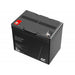 EAN 5907813968358 - Green Cell AGM57 batería de vehículos AGM (Separador de fibra de vidrio absorbente) 80 Ah 12 V imagen 3