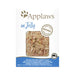 EAN 5060333434755 - Applaws 1026CE-A comida húmeda para gatos 70 g imagen 1