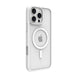 EAN 5711428063755 - dbramante1928 Grenen MagSafe funda para teléfono móvil 17,5 cm (6.9") Blanco imagen 3
