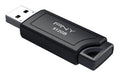 EAN 0751492793054 - PNY Pro Elite V3 unidad flash USB 512 GB USB tipo A 3.2 Gen 2 (3.1 Gen 2) Negro imagen 5