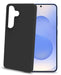 EAN 8021735226192 - Celly CROMO1163BK funda para teléfono móvil 16 cm (6.3") Negro imagen 8