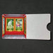 EAN 4005556255306 - Ravensburger 25530 juego de tablero Juego de mesa imagen 2