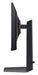 EAN 8806095723945 - Samsung G70D pantalla para PC 68,6 cm (27") 3840 x 2160 Pixeles 4K Ultra HD LCD Negro imagen 7