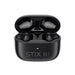 EAN 5060594761591 - Veho VEP-771-STIX2-PRO-B auricular y casco Auriculares Inalámbrico Dentro de oído Llamadas/Música/Deporte imagen 10