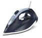 EAN 8720389015632 - Philips 7000 series DST7030/20 plancha Plancha vapor-seco Suela SteamGlide Plus 2800 W imagen 1