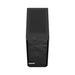 EAN 7340172703815 - Fractal Design Meshify 2 Compact Lite Negro imagen 3