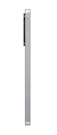 EAN 8806097651215 - Samsung Galaxy A17 17 cm (6.7") Ranura híbrida Dual SIM 4G USB Tipo C 8 GB 256 GB 5000 mAh Gris imagen 8
