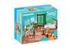 EAN 4008789094766 - Playmobil 9476 set de juguetes imagen 1