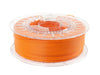 EAN 5903175657961 - Spectrum Filaments PLA Premium Ácido poliláctico (PLA) Naranja 1 kg imagen 2