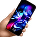 EAN 5903108671552 - 3MK HardGlass Max Protector de pantalla Apple 1 pieza(s) imagen 2