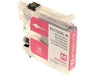 EAN 6941784780402 - G&G 14518 cartucho de tinta 1 pieza(s) Compatible Alto rendimiento (XL) Magenta imagen 2