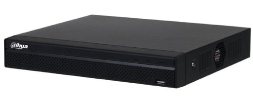 EAN 6923172534736 - Dahua Technology Lite DHI-NVR1108HS-8P-S3/H Grabadore de vídeo en red (NVR) imagen 1