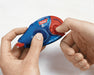 EAN 4042448110763 - TESA Roller imagen 9