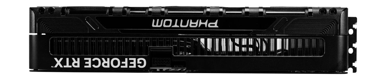 EAN 4710562244878 - Gainward GeForce RTX 5090 Phantom NVIDIA 32 GB GDDR7 imagen 4