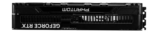 EAN 4710562244861 - Gainward GeForce RTX 5090 Phantom GS NVIDIA 32 GB GDDR7 imagen 2
