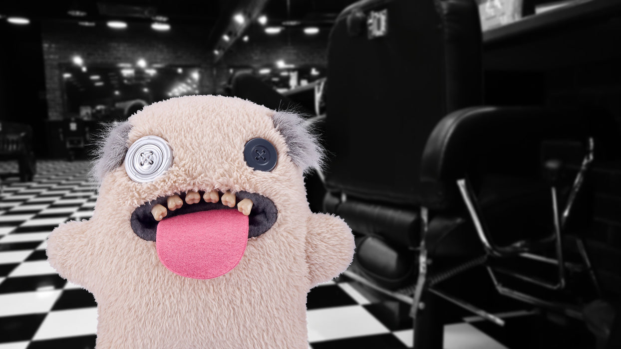 EAN 4894680041608 - ZURU Fuggler 15727 juguete de peluche imagen 66