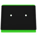 EAN 0758497126375 - Socket Mobile AC4290-3622 estación dock para móvil Lector de código de barras Negro, Verde imagen 3