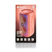 EAN 8435430622188 - NGS ROLLER BEAST Altavoz portátil estéreo Coral 32 W imagen 7