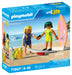 EAN 4008789719072 - Playmobil 71907 figura de juguete para niños imagen 1