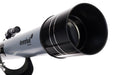 EAN 0753215775897 - Levenhuk Blitz 70 Base Refractor 140x Gris imagen 6