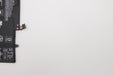 EAN 5704174252320 - Lenovo 5B10W13931 refacción para laptop Batería imagen 4
