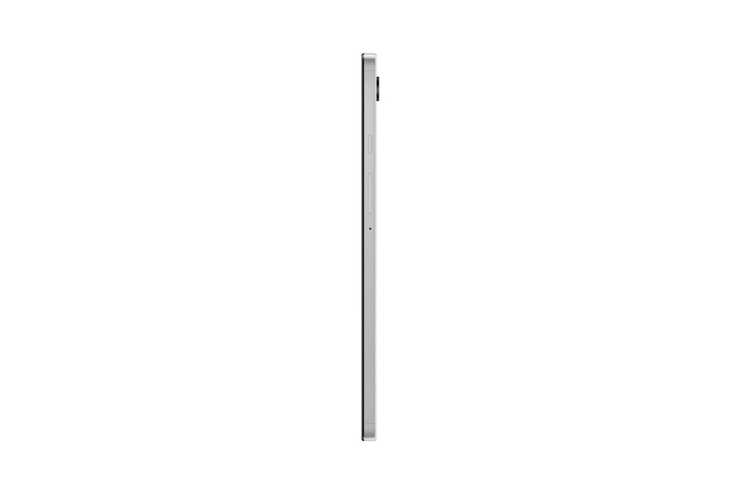 EAN 8806095305912 - Samsung Galaxy Tab A9 Wi-Fi Mediatek 64 GB 22,1 cm (8.7") 4 GB Wi-Fi 5 (802.11ac) Plata imagen 7
