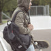 EAN 4047443497949 - Hama Pocket 3.0 Negro Inalámbrico 3,5 W imagen 9