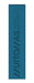EAN 8021735225942 - Muitomas OILSPRAY100MLBL dispensador de aceite/vinagre 0,1 L Botella Vidrio, Plástico Transparente, Azul imagen 4