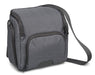 EAN 4007134017177 - Cullmann STOCKHOLM Maxima 85+ Carcasa compacta Gris imagen 1