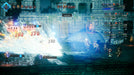 EAN 5021290101470 - Square Enix Octopath Traveler 0, Nintendo Switch 2 Estándar Inglés, Japonés imagen 13