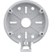 EAN 7331021089716 - Axis TQ1603-E Caja de conexiones imagen 1