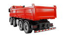 EAN 4262408979487 - Amewi 22693 modelo controlado por radio Motor eléctrico 1:18 imagen 7