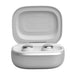 EAN 1200130035401 - JBL Live Buds 4 Auriculares Inalámbrico Dentro de oído Llamadas/Música/Deporte/Uso diario Bluetooth Plata imagen 4