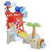 EAN 5010996308757 - Marvel G06655L0 set de juguetes imagen 3