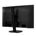 EAN 8721038007916 - Philips 27B2N3500/00 pantalla para PC 68,6 cm (27") 2560 x 1440 Pixeles Full HD LCD Negro imagen 9