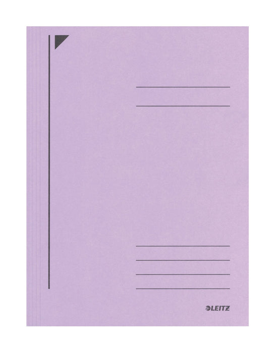 EAN 4002432307272 - Leitz 39240099 carpeta Cartón Multicolor A4 imagen 5