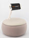 EAN 4040895012708 - RealPower PillowStand-1 Soporte pasivo Teléfono móvil/smartphone, Tablet/UMPC Beige imagen 6