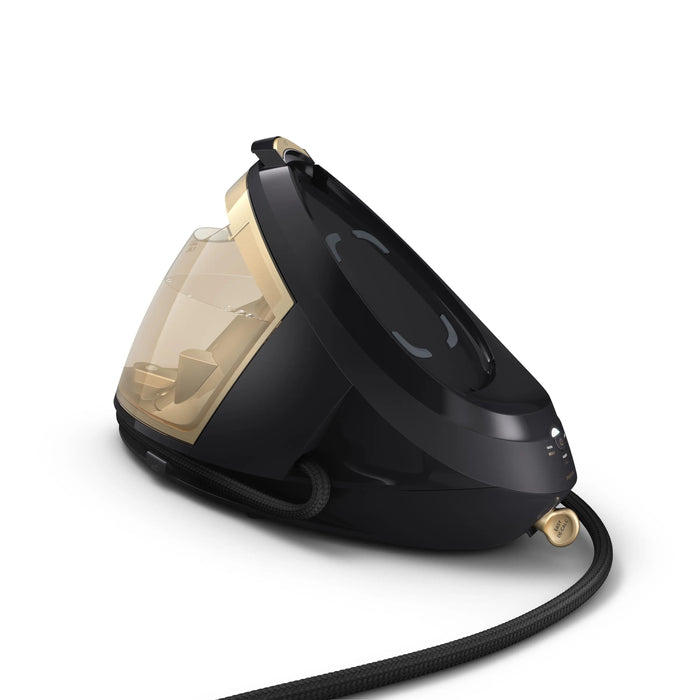 EAN 8710103970279 - Philips PSG8140/80 estación plancha al vapor 2700 W 1,8 L Suela SteamGlide Elite imagen 11