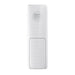 EAN 4250366871578 - Gigaset PURE 100 Teléfono DECT/analógico Identificador de llamadas Blanco imagen 7