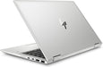 EAN 734646669191 - HP EliteBook x360 1040 G5 Intel® Core™ i5 i5-8250U Híbrido (2-en-1) 35,6 cm (14") Pantalla táctil Full HD  imagen 9