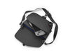 EAN 4711387814796 - ASUS BC3004 ROG SLASH SLING BAG 4.0 Bandolera cuero PU, Poliéster Negro imagen 19