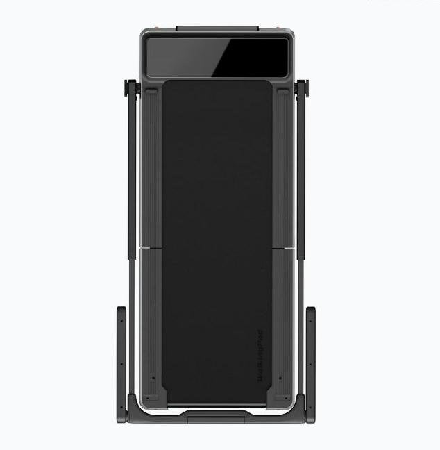 EAN 6970492718919 - Kingsmith Z3 Hybrid+ Treadmill | Bieżnia elektryczna | składana, 1-10 km/h (Z3 HYBRID+) cinta de correr 1 imagen 3