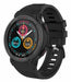 EAN 5706751076725 - Denver SWG-339 3,53 cm (1.39") TFT Digital 360 x 360 Pixeles Pantalla táctil Negro GPS (satélite) imagen 1