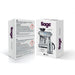 EAN 9312432030014 - Sage the Descaler descalers Electrodomésticos Polvo imagen 2
