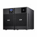 EAN 0786689166632 - Eaton 9E EBM 72V sistema de alimentación ininterrumpida (UPS) Doble conversión (en línea) 20 kVA imagen 4