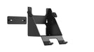 EAN 6927433607863 - MAXHUB TCP Wall Bracket Kit Kit de montaje Negro imagen 6