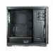 EAN 886523300144 - Phanteks Enthoo Pro Full Tower Negro imagen 4