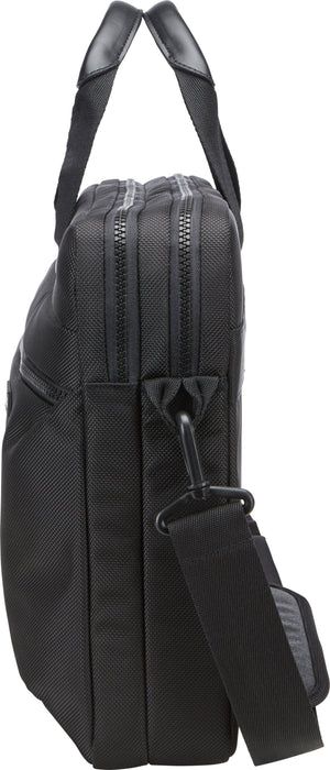 EAN 85854238038 - Case Logic Bryker BRYB-115 Black 40,6 cm (16") Bandolera Negro imagen 3