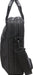 EAN 85854238038 - Case Logic Bryker BRYB-115 Black 40,6 cm (16") Bandolera Negro imagen 3